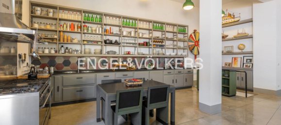 1 bedroom Apartment in Bologna, Italy No. 104984 8