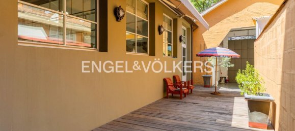 1 bedroom Apartment in Bologna, Italy No. 104984 18