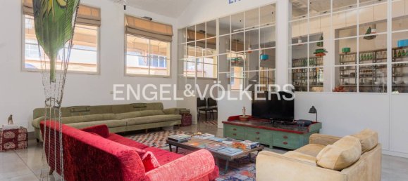 1 bedroom Apartment in Bologna, Italy No. 104984 4