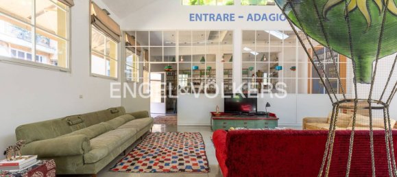 1 bedroom Apartment in Bologna, Italy No. 104984 6