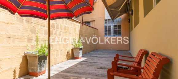 1 bedroom Apartment in Bologna, Italy No. 104984 17