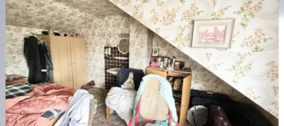 7غرفة منزل في Rheingau-Taunus, Germany رقم 148805 18