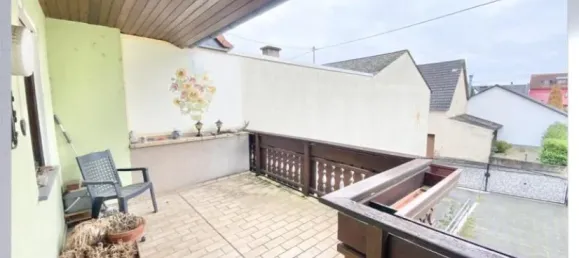 7غرفة منزل في Rheingau-Taunus, Germany رقم 148805 6