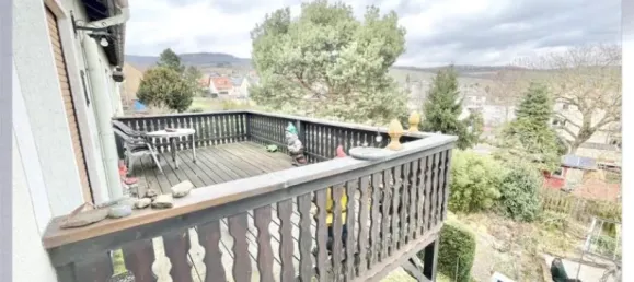 7غرفة منزل في Rheingau-Taunus, Germany رقم 148805 9