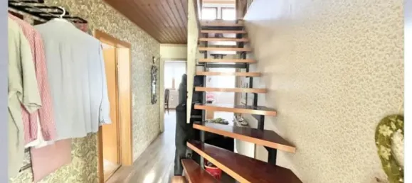 7غرفة منزل في Rheingau-Taunus, Germany رقم 148805 16