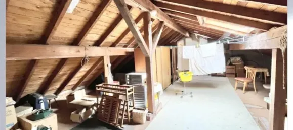 7غرفة منزل في Rheingau-Taunus, Germany رقم 148805 19