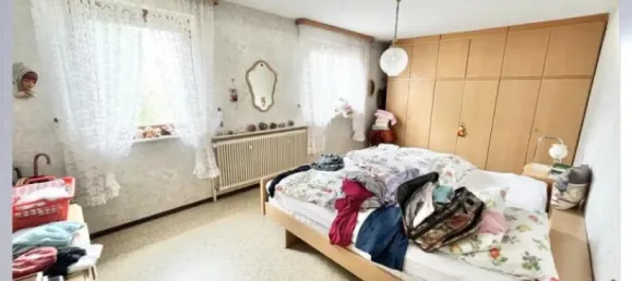 7غرفة منزل في Rheingau-Taunus, Germany رقم 148805 12