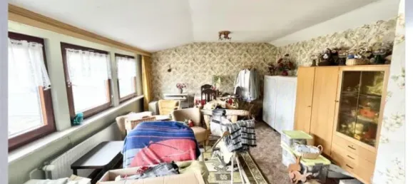 7غرفة منزل في Rheingau-Taunus, Germany رقم 148805 17