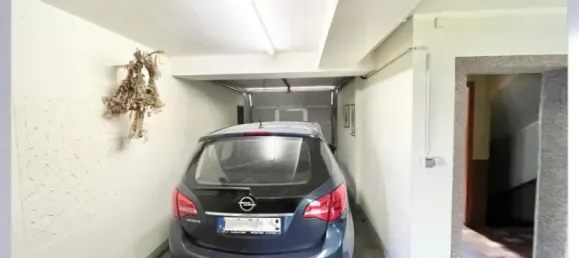 7غرفة منزل في Rheingau-Taunus, Germany رقم 148805 20