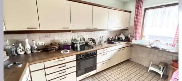 7غرفة منزل في Rheingau-Taunus, Germany رقم 148805 7