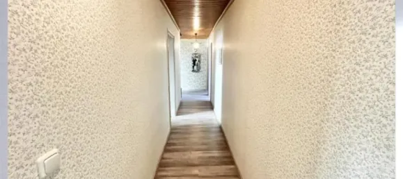 7غرفة منزل في Rheingau-Taunus, Germany رقم 148805 10