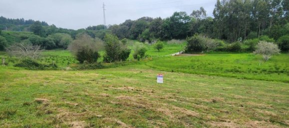 Grundstück in Ribadesella, Spain, Nr. 150659 9