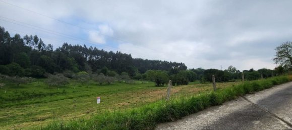 Grundstück in Ribadesella, Spain, Nr. 150659 8