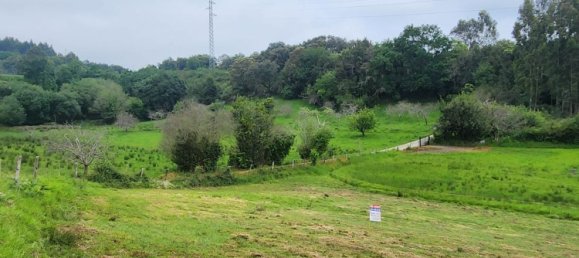 Grundstück in Ribadesella, Spain, Nr. 150659 7