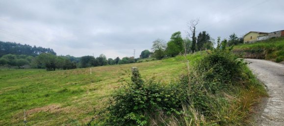 Grundstück in Ribadesella, Spain, Nr. 150659 6