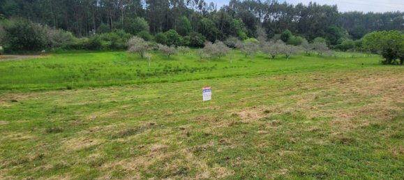 Grundstück in Ribadesella, Spain, Nr. 150659 13