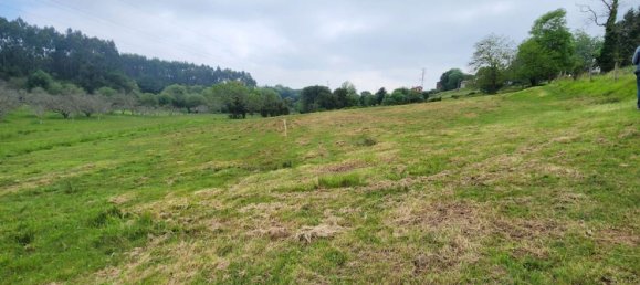 Grundstück in Ribadesella, Spain, Nr. 150659 4