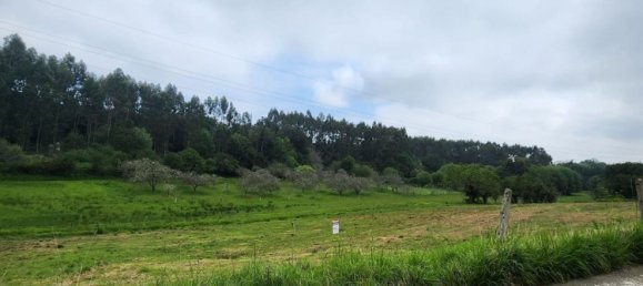 Grundstück in Ribadesella, Spain, Nr. 150659 12