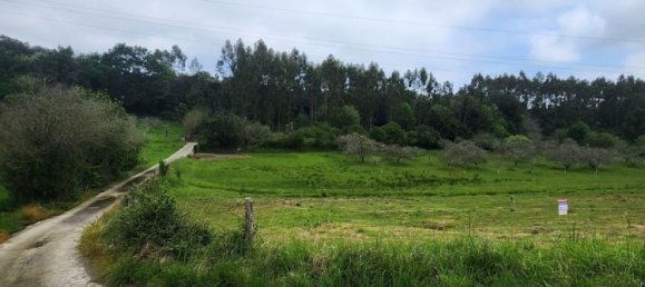 Grundstück in Ribadesella, Spain, Nr. 150659 10