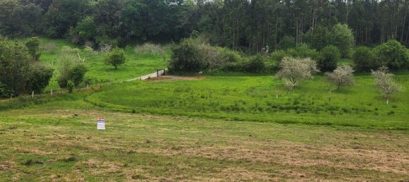 Grundstück in Ribadesella, Spain, Nr. 150659 11