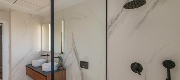 Villa de 4 dormitorios en Orihuela, Spain No. 6385 25