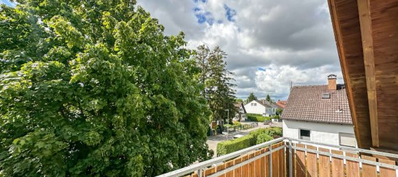 4 chambres Maison de ville à Furstenfeldbruck, Germany No. 248315 12