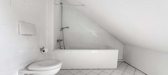 4 chambres Maison de ville à Furstenfeldbruck, Germany No. 248315 16