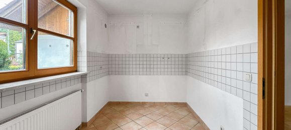 4 chambres Maison de ville à Furstenfeldbruck, Germany No. 248315 5