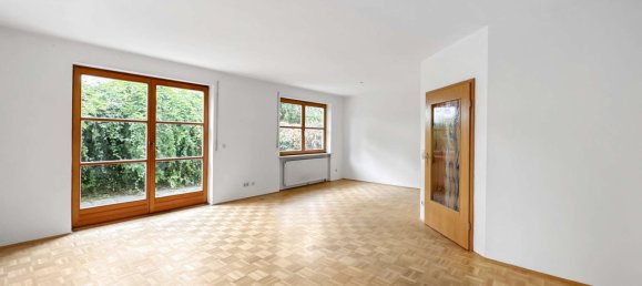 4 chambres Maison de ville à Furstenfeldbruck, Germany No. 248315 4