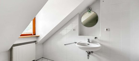 4 chambres Maison de ville à Furstenfeldbruck, Germany No. 248315 17