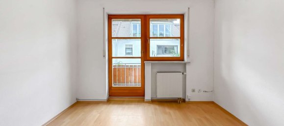 4 chambres Maison de ville à Furstenfeldbruck, Germany No. 248315 6