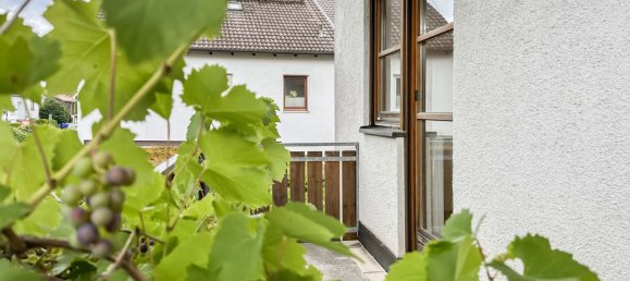 4 chambres Maison de ville à Furstenfeldbruck, Germany No. 248315 11
