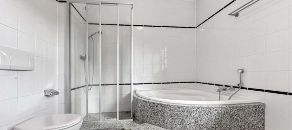 4 chambres Maison de ville à Furstenfeldbruck, Germany No. 248315 10