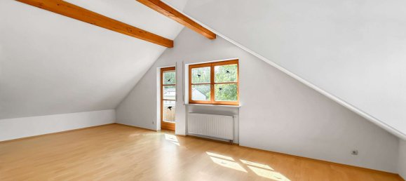 4 chambres Maison de ville à Furstenfeldbruck, Germany No. 248315 15