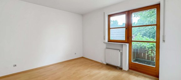 4 chambres Maison de ville à Furstenfeldbruck, Germany No. 248315 7