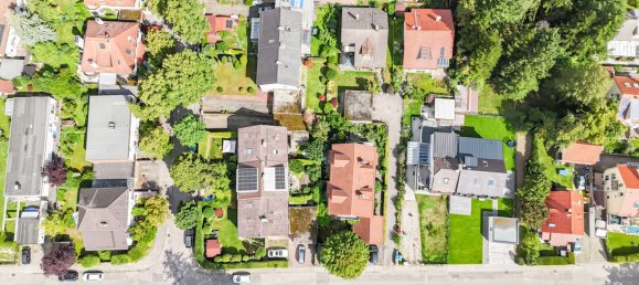 4 chambres Maison de ville à Furstenfeldbruck, Germany No. 248315 23
