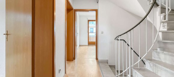 4 chambres Maison de ville à Furstenfeldbruck, Germany No. 248315 18