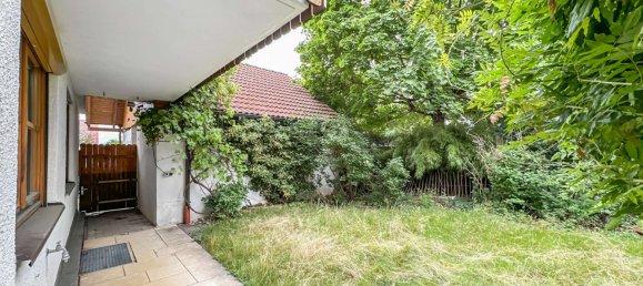 4 chambres Maison de ville à Furstenfeldbruck, Germany No. 248315 20