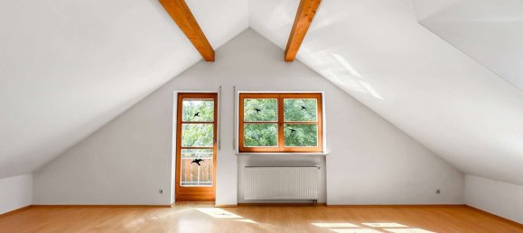 4 chambres Maison de ville à Furstenfeldbruck, Germany No. 248315 13