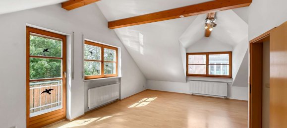 4 chambres Maison de ville à Furstenfeldbruck, Germany No. 248315 14