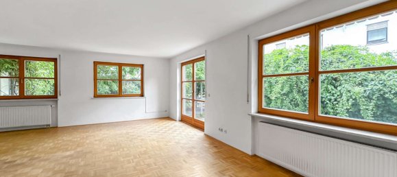 4 chambres Maison de ville à Furstenfeldbruck, Germany No. 248315 3