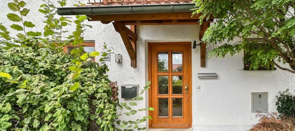 4 chambres Maison de ville à Furstenfeldbruck, Germany No. 248315 22