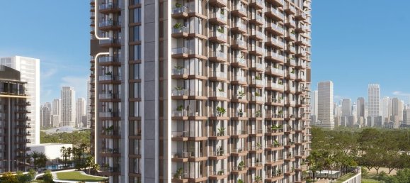 2 Schlafzimmer Wohnung in Motor City, UAE, Nr. 109184 15