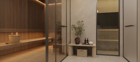 2 Schlafzimmer Wohnung in Motor City, UAE, Nr. 109184 11