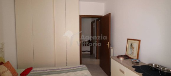 2 bedrooms Apartment in Ceriale, Italy No. 260828 12