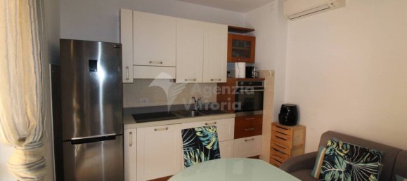 2 bedrooms Apartment in Ceriale, Italy No. 260828 5