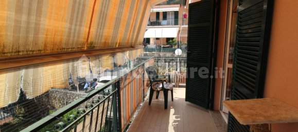 2 bedrooms Apartment in Ceriale, Italy No. 260828 7