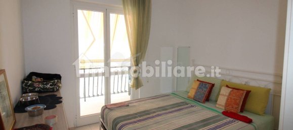 2 bedrooms Apartment in Ceriale, Italy No. 260828 8