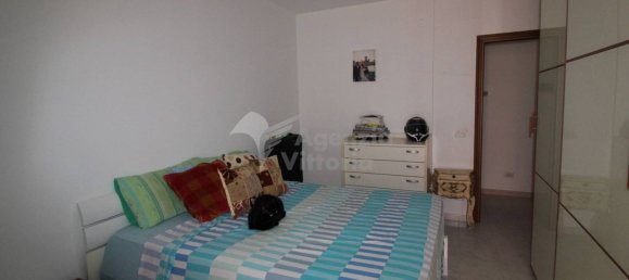 2 bedrooms Apartment in Ceriale, Italy No. 260828 20