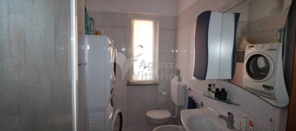 2 bedrooms Apartment in Ceriale, Italy No. 260828 14